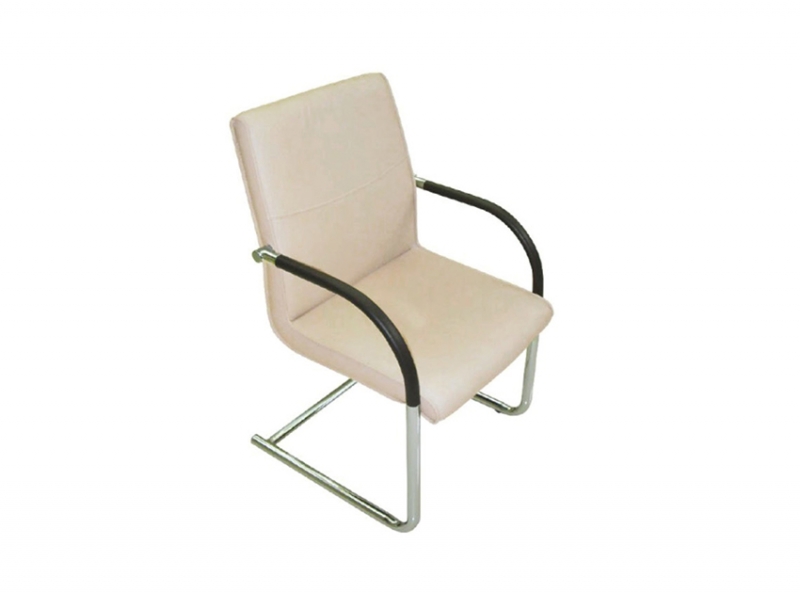  Yulin customer seat