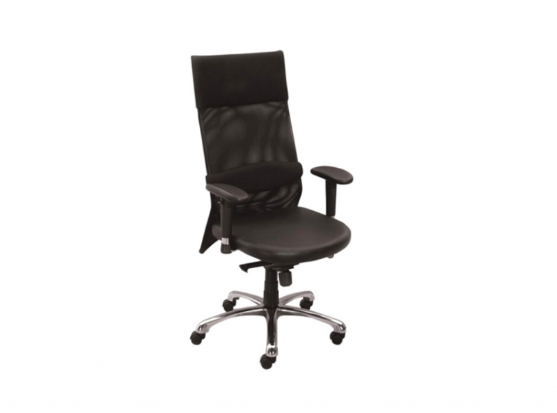  Xiangyang staff chair