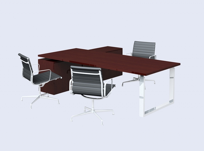  Ulanqab negotiation office desk