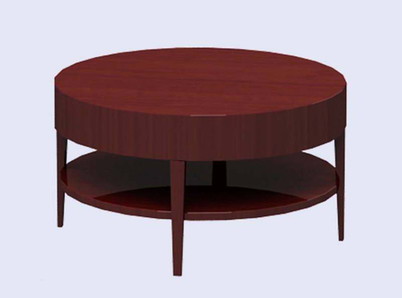  Haibei Sunshine Wealth Center Tea Table