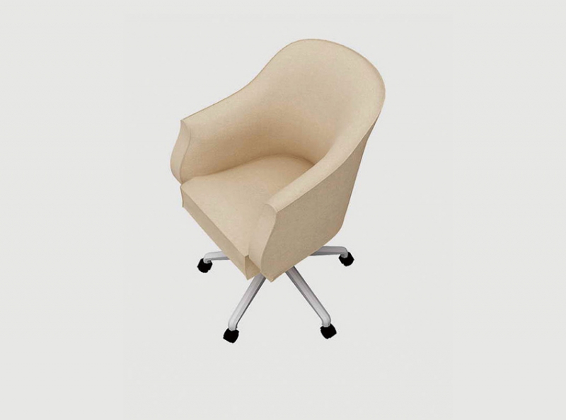  Zhenjiang customer manager seat