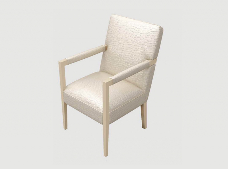  Xianning customer seat