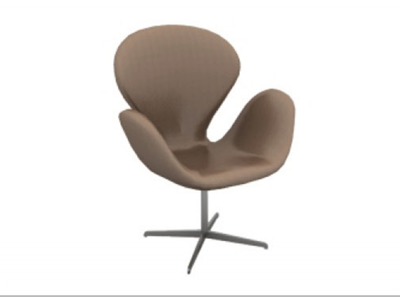  Baoshan customer seat