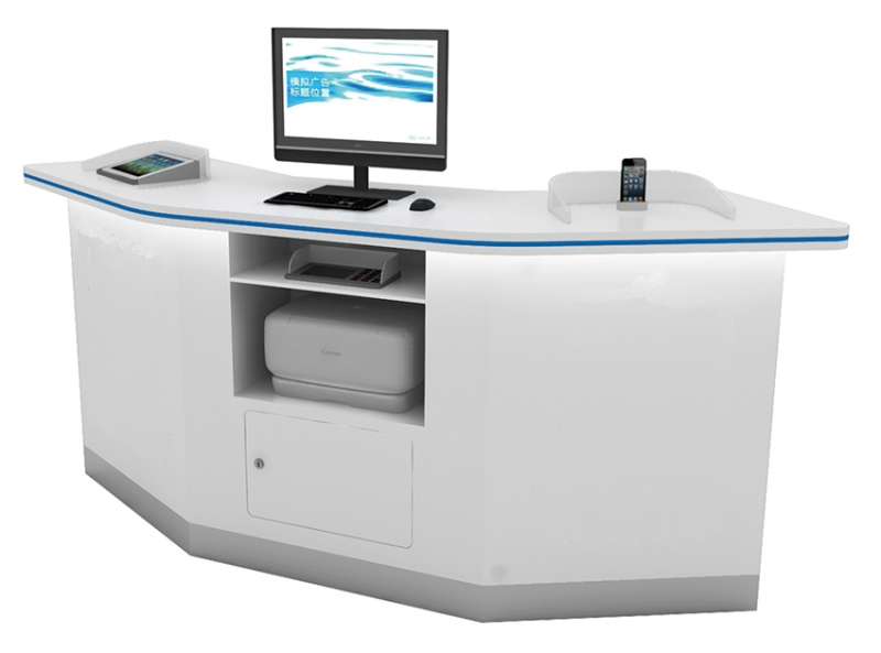  Huanggang Customer Experience Desk