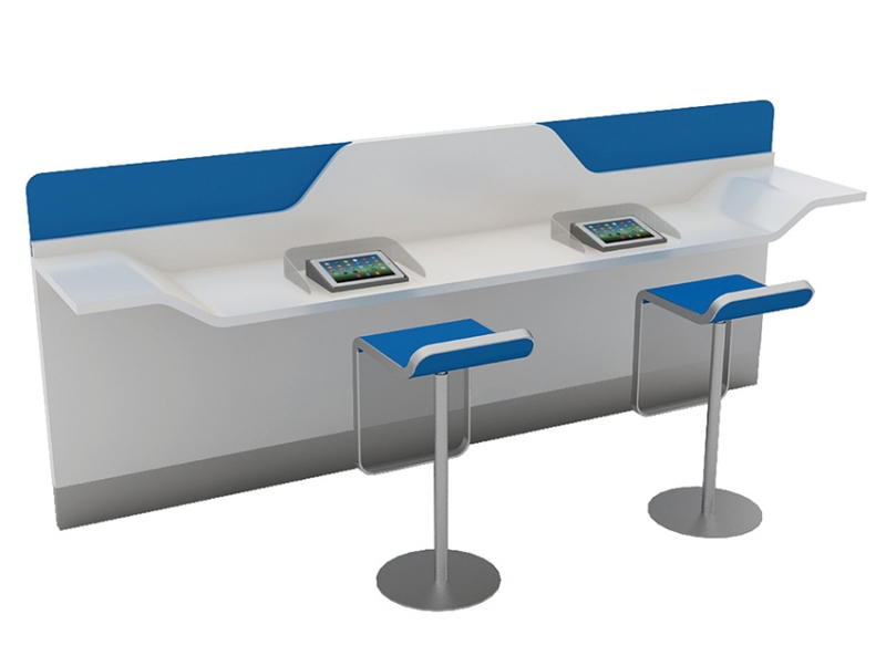  Huanggang Customer Experience Desk