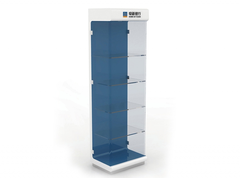  Cangzhou Gift Cabinet