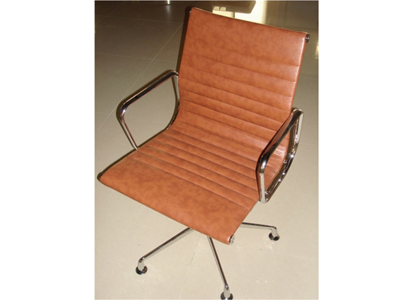  Xianning teller seat