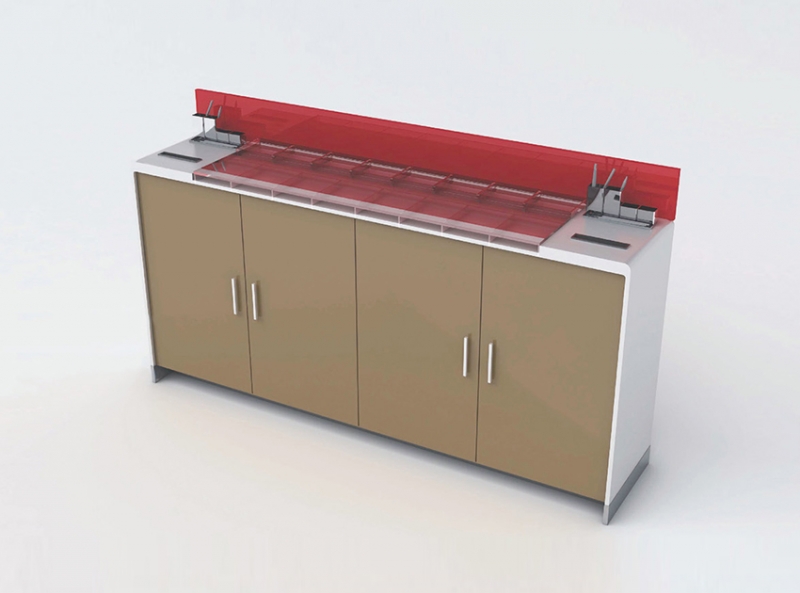  Xinzhou form filling desk