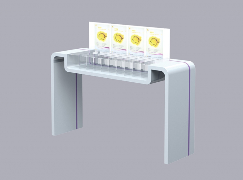  DS-GD-03 form filling desk