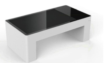  Meizhou Intelligent Tea Table