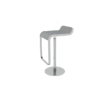  Bar chair