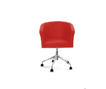  Haibei customer chair