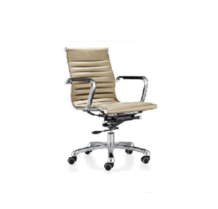  Jiaxing seat