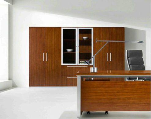  Shiyan Financial Manager File Cabinet