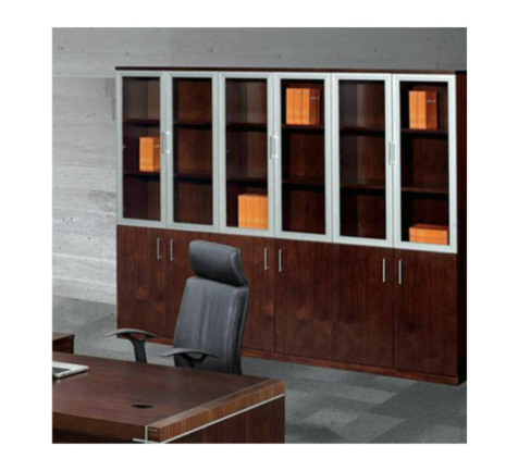  Suizhou Department Manager File Cabinet