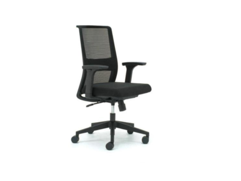  Cangzhou staff chair