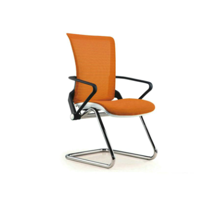  Yongzhou customer seat