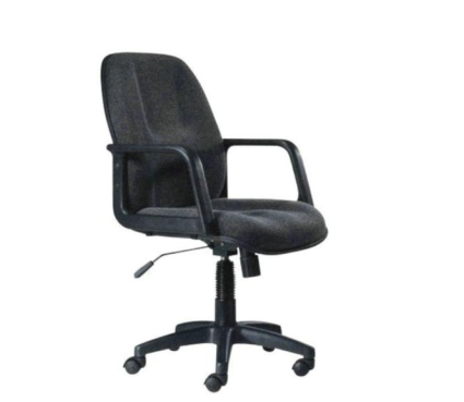  Office chair (ordinary outlets)