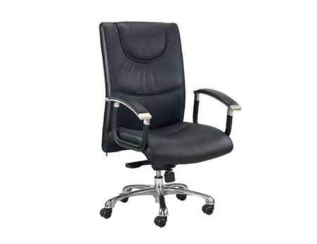  Office chair (ordinary outlets)