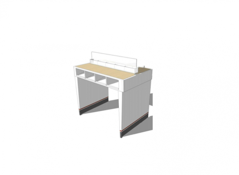  Huanggang form filling platform freestanding