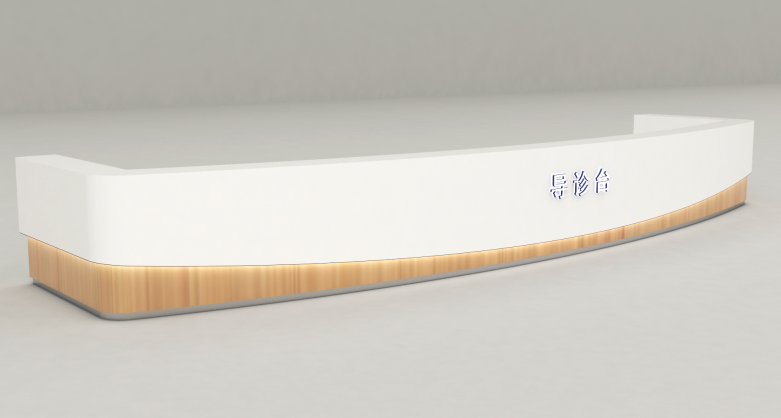  Zhenjiang guiding table