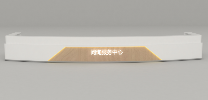  Cangzhou guiding table