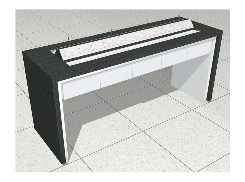  Double sided filling table.jpg