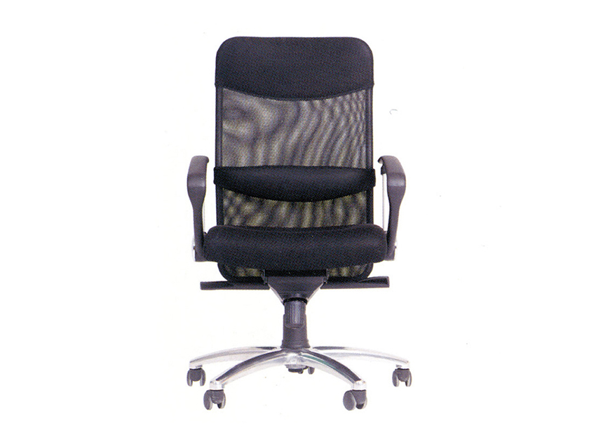  Supervisor chair