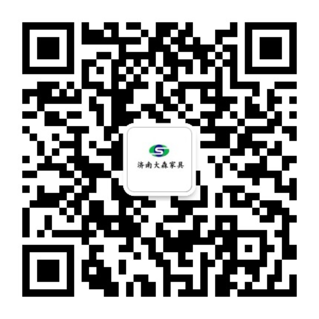  qrcode_ for_ gh_ b51e03d965ea_ 1280.jpg