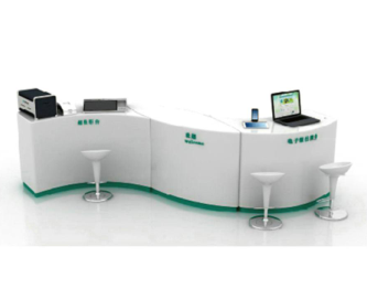  Intelligent service desk arc consulting desk