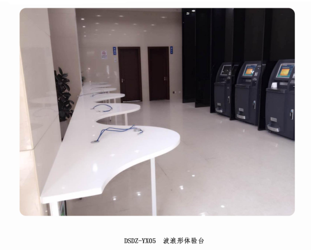  QQ screenshot 20190311135208.png